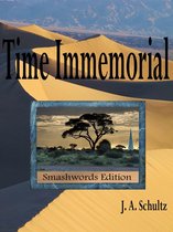 Time Immemorial