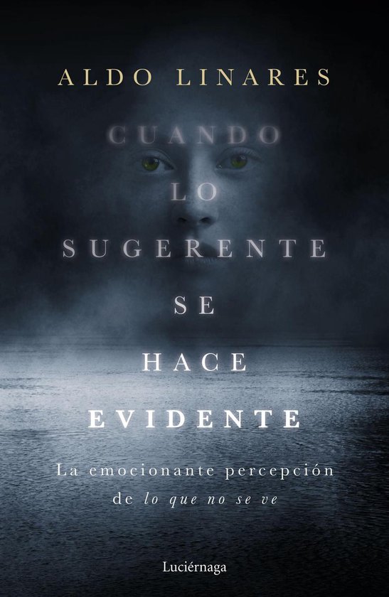 ENIGMAS Y CONSPIRACIONES - Cuando lo sugerente se hace evide ... - cover