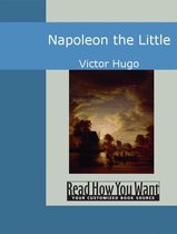 Napoleon The Little