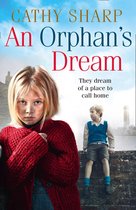 Button Street Orphans - An Orphan’s Dream (Button Street Orphans)