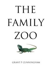 The Family Zoo