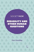 SocietyNow - Disability and Other Human Questions