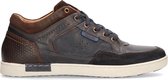 Australian Antrim sneakers blauw - Maat 42