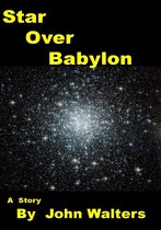 Star Over Babylon