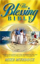 The Blessing Bible