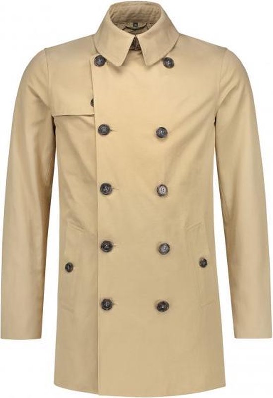 manteau taille 52 homme
