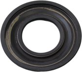 Keerring 31x62x4.3/5.8mm