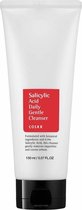 COSRX Salicylic Acid Daily Gentle Cleanser 150 ml