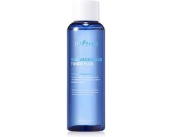 Isntree Hyaluronic Acid Toner Plus 200 ml