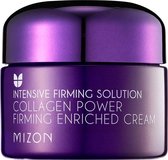 Mizon - Collagen Power Firming Enriched Cream