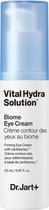 Dr.Jart+ Vital Hydra Solution Biome Eye Cream 20ml 20 ml