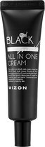 Mizon - Black Snail All In One Cream 90%