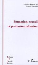 livre numérique