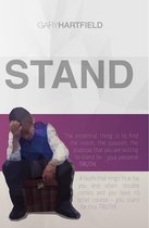 Stand