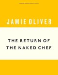 Anniversary Editions 2 - The Return of the Naked Chef