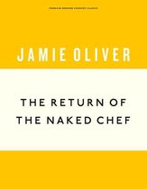 Anniversary Editions 2 - The Return of the Naked Chef