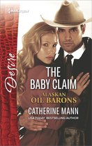 Alaskan Oil Barons - The Baby Claim