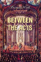 Timeless Classics - Between the Acts