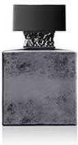 M.Micallef Jewel Collection Osaïto eau de parfum 30ml