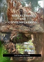 Reflections and Contemplations