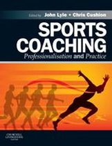 Sports Coaching E-Book