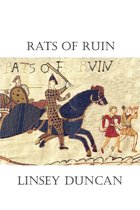 Rats of Ruin