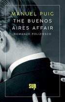 SUR - The Buenos Aires Affair