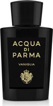 Acqua di Parma Signature Vaniglia Eau de Parfum