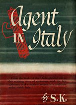 Agent in Italy