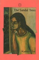 The Sandal Trees & Other Stories