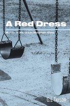 A Red Dress