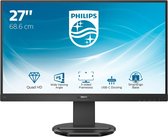 Philips Monitor B Line 276B9/00 27" (276B9/00)
