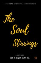 The Soul Stirrings