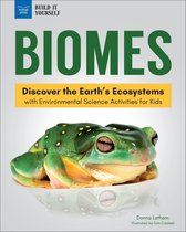 Build It Yourself - Biomes