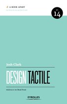 A Book Apart - Design tactile