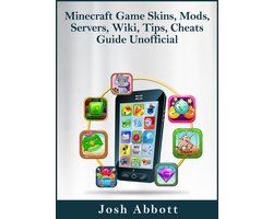 Minecraft Game Skins, Mods, Servers, Wiki, Tips, Cheats Guide Unofficial