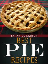 Best Pie Recipes