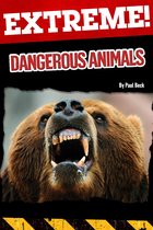 Extreme: Dangerous Animals