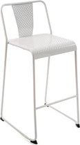 Kruk Metaal (49,5 x 95,5 x 53,5 cm)