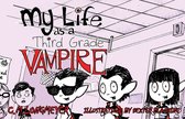My Life As A Third Grade… 2 -  My Life As A Third Grade Vampire