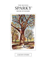 The Second Sparky Book of Hours