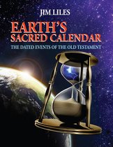 Earth's Sacred Calendar