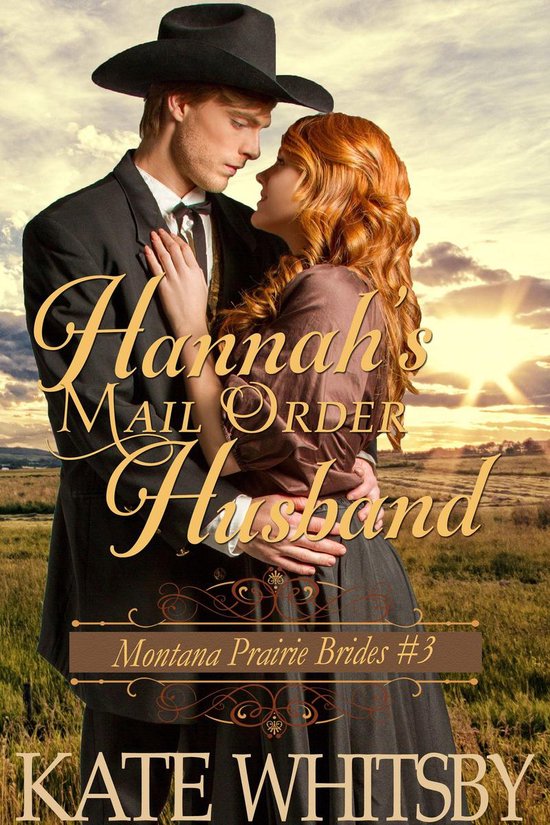 mail order brides sweden