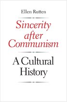 Eurasia Past and Present - Sincerity after Communism