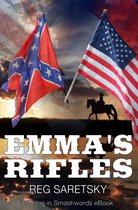 Emma's Rifles