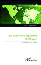 livre numérique