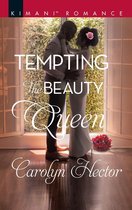 Once Upon a Tiara 5 - Tempting the Beauty Queen