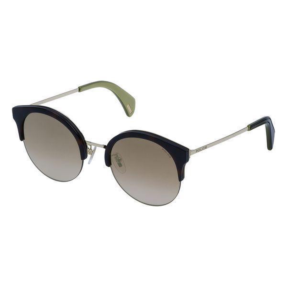 Zonnebril Dames Police SPL61561300G (ø 61 mm)