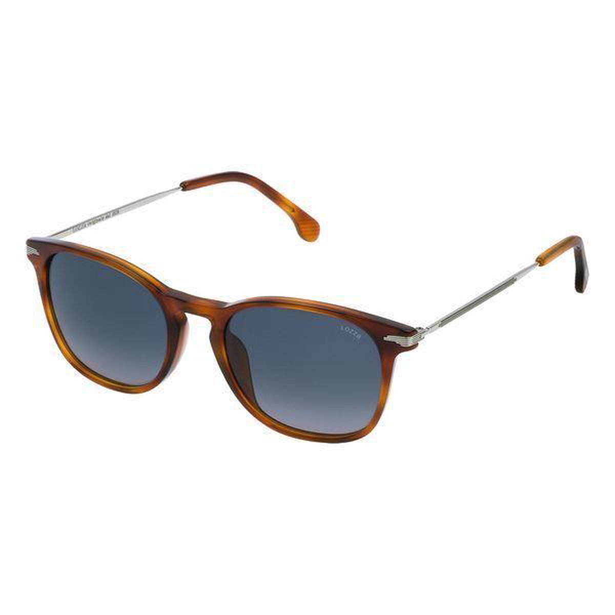 Zonnebril Heren Lozza SL4159M520711 (ø 52 mm)