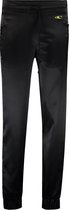 O'Neill Broek Women Satin Black Out Xs - Black Out Material Buitenlaag: 97% Polyester 3% Elastaan 2